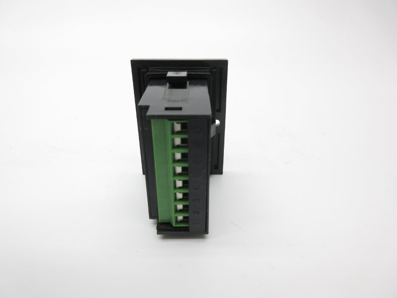 EATON E5-024-C0408 NSNP