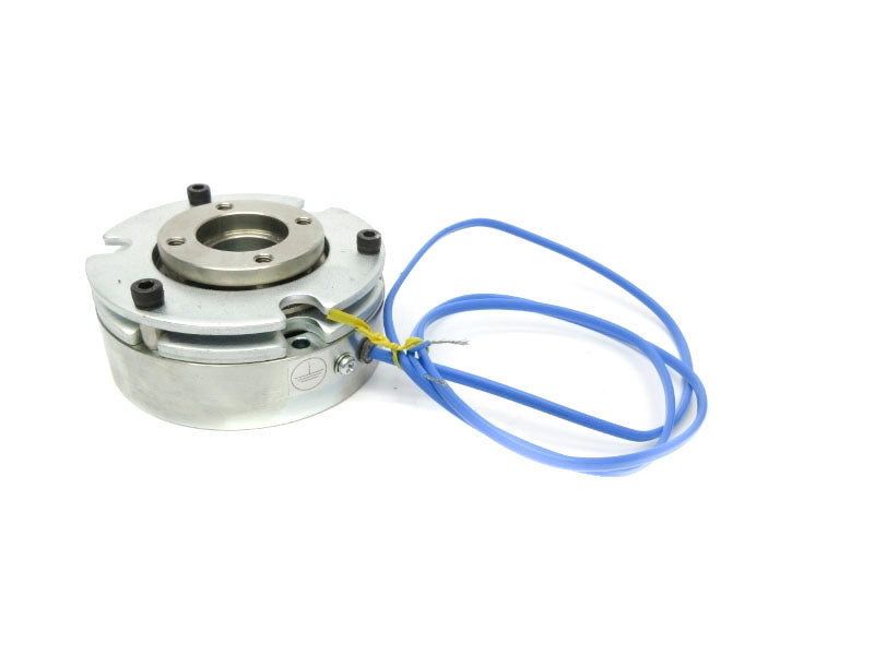 OGURA CLUTCH RNB1.6G-36 24VDC NSNP