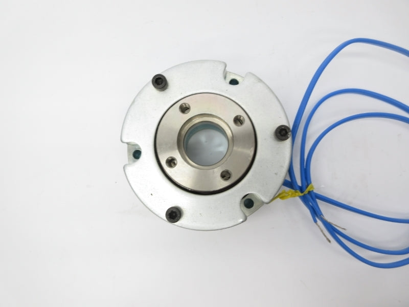 OGURA CLUTCH RNB1.6G-36 24VDC NSNP
