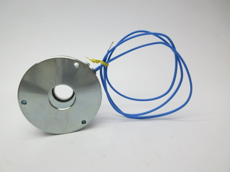 OGURA CLUTCH RNB1.6G-36 24VDC NSNP