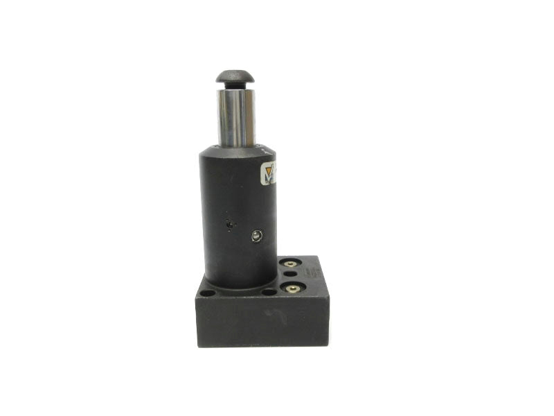 VEKTEK 14-2213-01-L NSNP