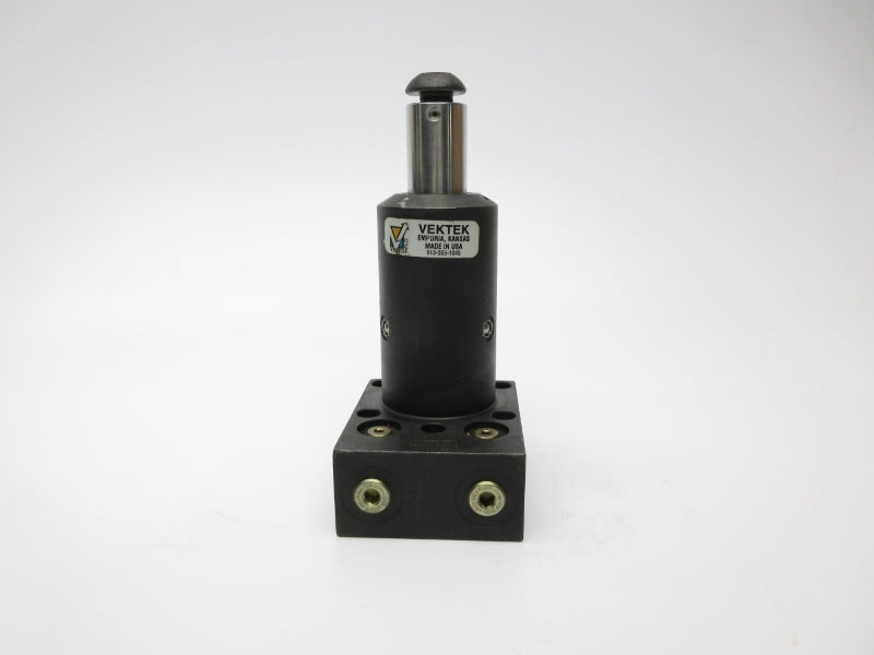 VEKTEK 14-2213-01-L NSNP