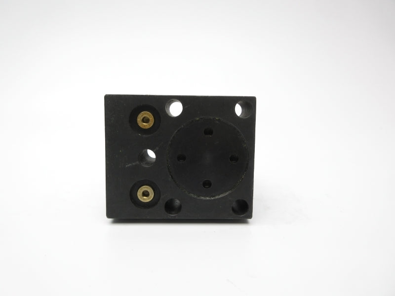 VEKTEK 14-2213-01-L NSNP