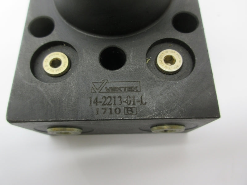 VEKTEK 14-2213-01-L NSNP