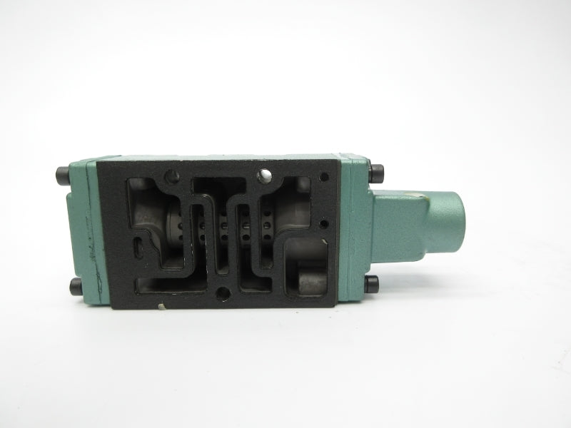 NUMATICS 152JA400O 150PSI NSNP