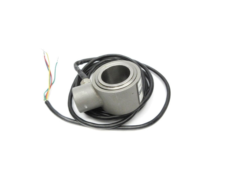NOVATECH F210CFR0K0 NSNP