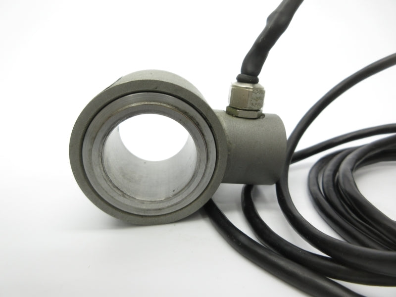 NOVATECH F210CFR0K0 NSNP
