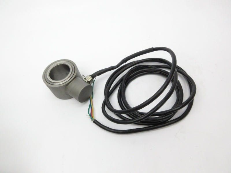 NOVATECH F210CFR0K0 NSNP