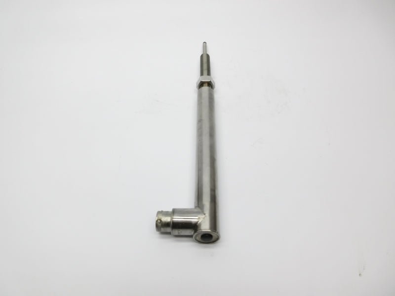 TE CONNECTIVITY GHSER-750-1000 NSNP