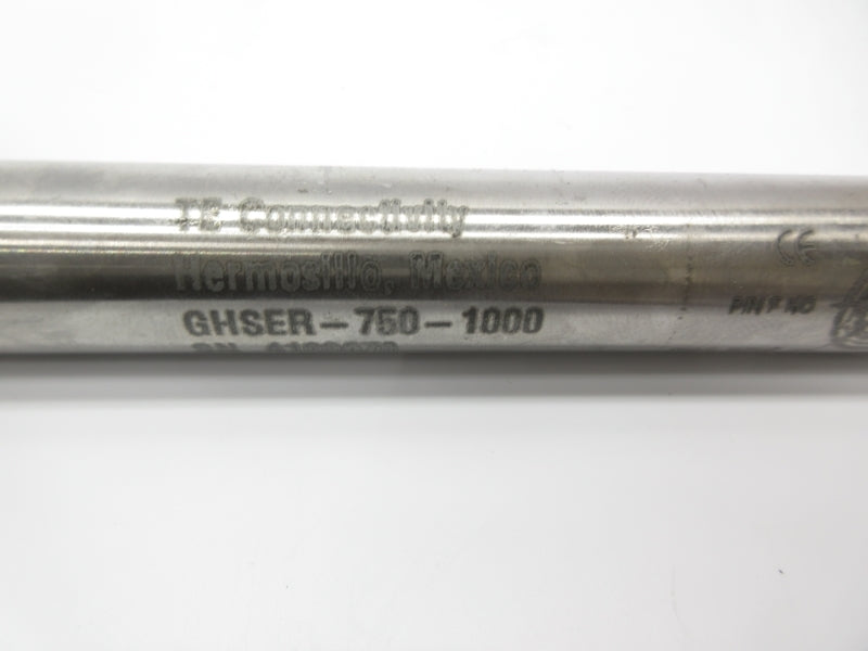 TE CONNECTIVITY GHSER-750-1000 NSNP
