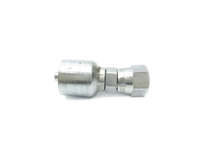 PARKER 10643-6-4 NSNP