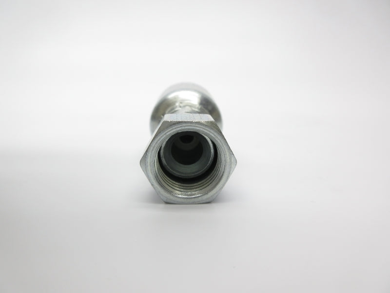 PARKER 10643-6-4 NSNP