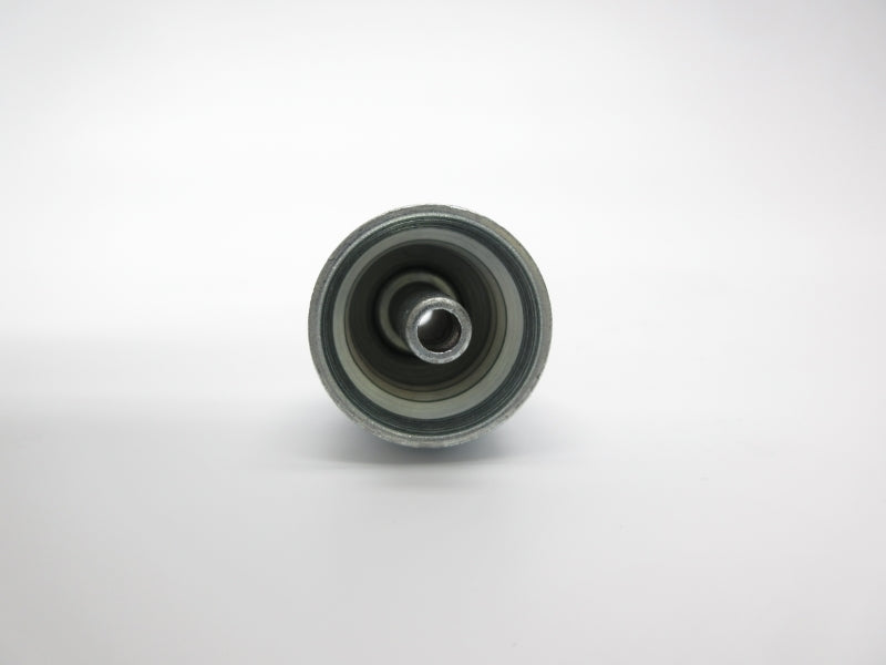 PARKER 10643-6-4 NSNP