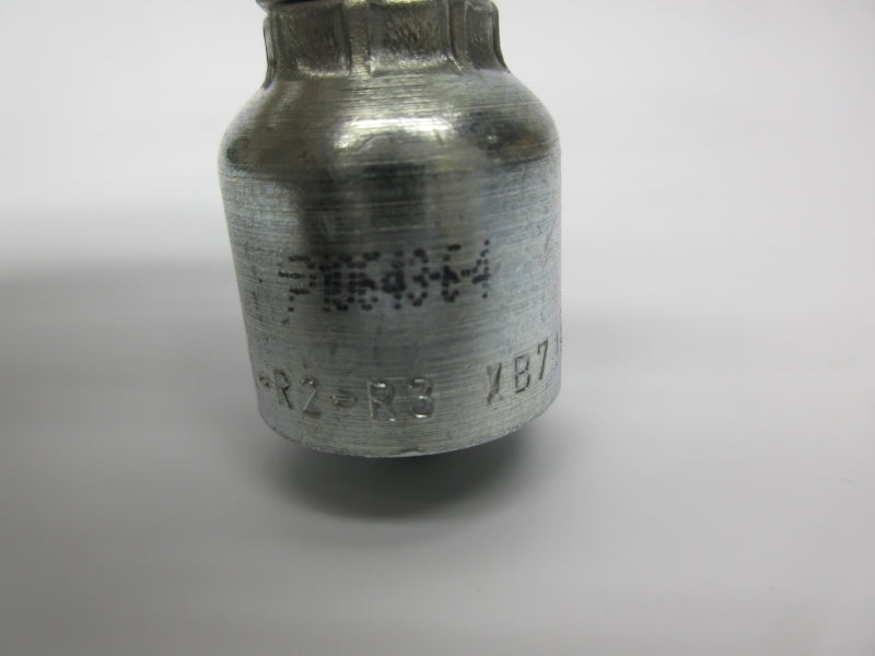 PARKER 10643-6-4 NSNP