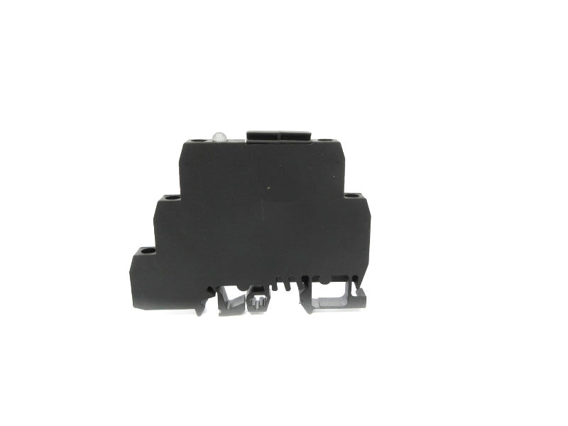 CONTINENTAL INDUSTRIES I.O.-OAC-RO-280 12-280VAC 0.5-3A NSNP