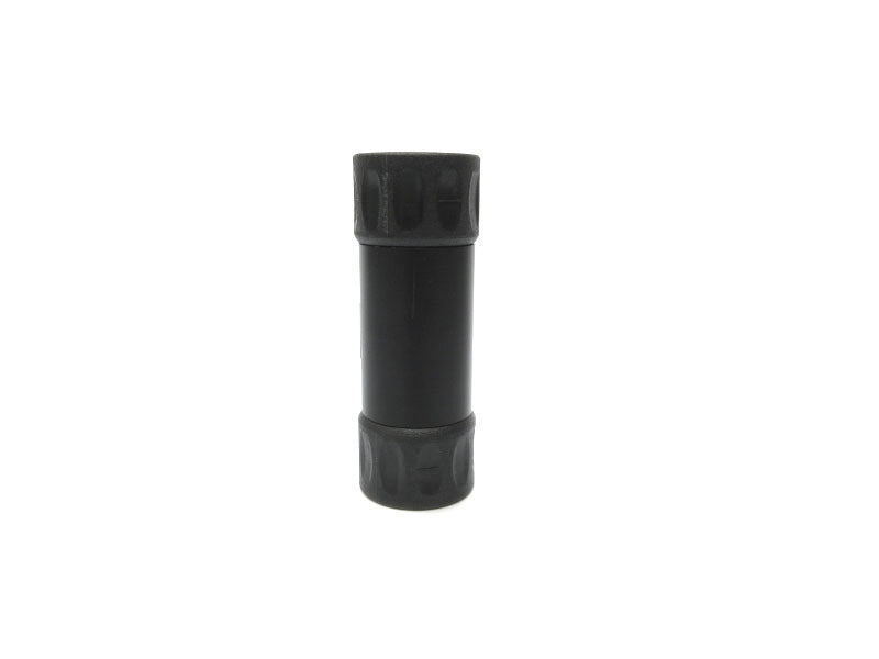 HEIDENHAIN 373-848-01 NSNP