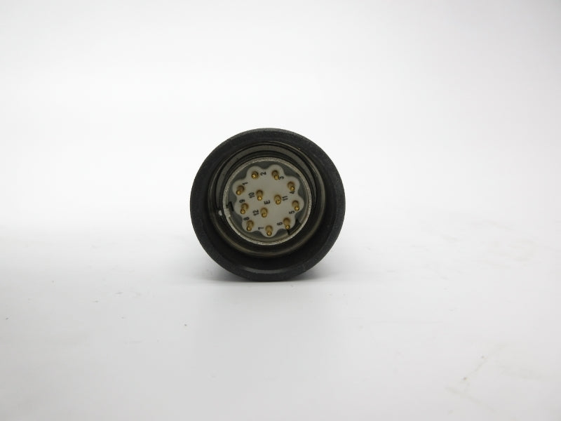 HEIDENHAIN 373-848-01 NSNP