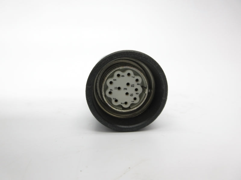 HEIDENHAIN 373-848-01 NSNP