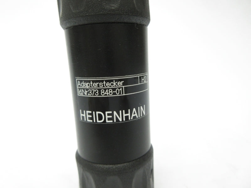 HEIDENHAIN 373-848-01 NSNP