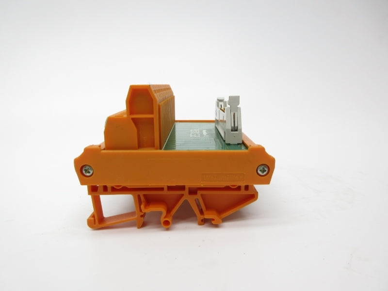WEIDMULLER 350122DX NSNP