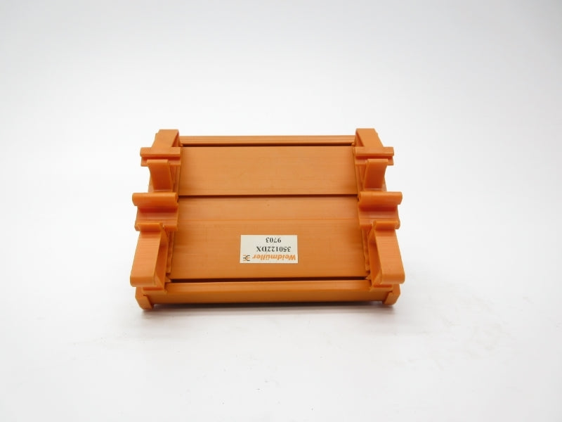 WEIDMULLER 350122DX NSNP