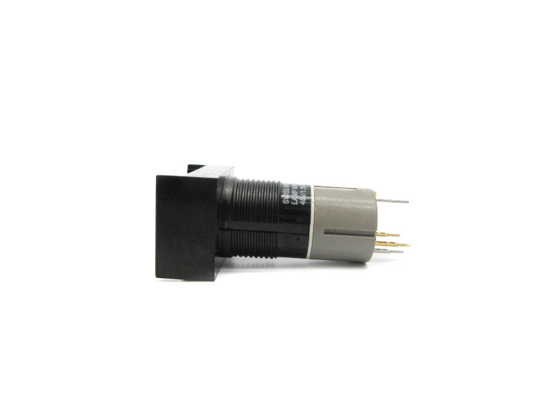 EAO 51-425.036A NSNP