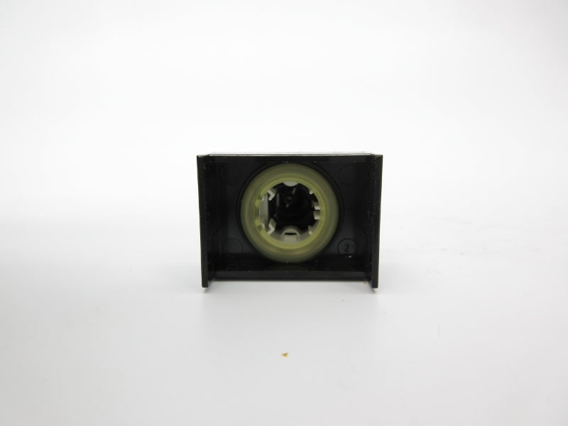 EAO 51-425.036A NSNP