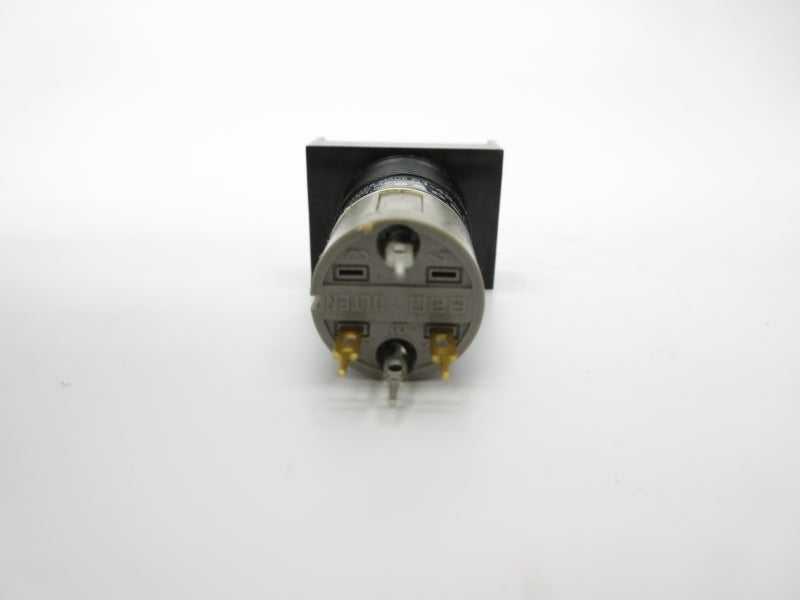 EAO 51-425.036A NSNP