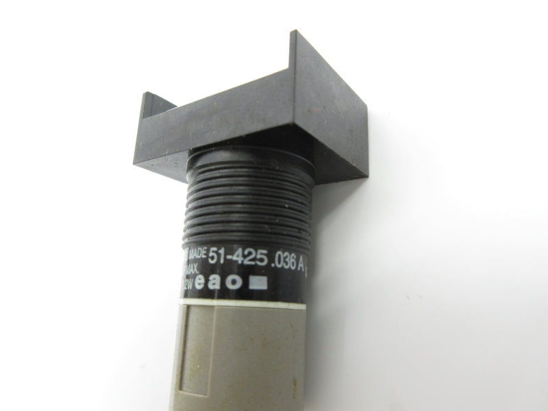 EAO 51-425.036A NSNP