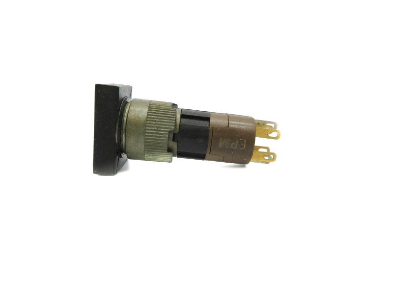 ALLEN BRADLEY 800A-T SER. B (AS PICTURED) NSNP