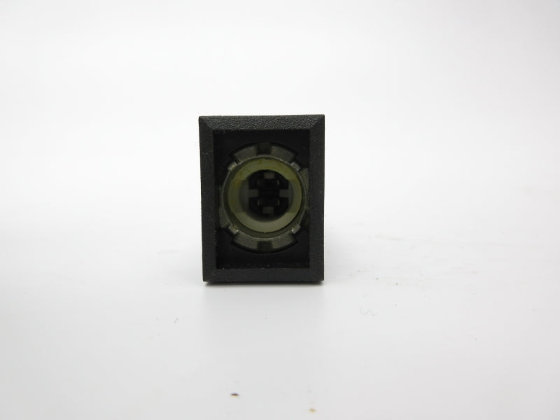 ALLEN BRADLEY 800A-T SER. B (AS PICTURED) NSNP