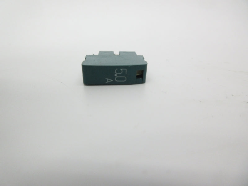 DAITO MP50 5.0A NSNP