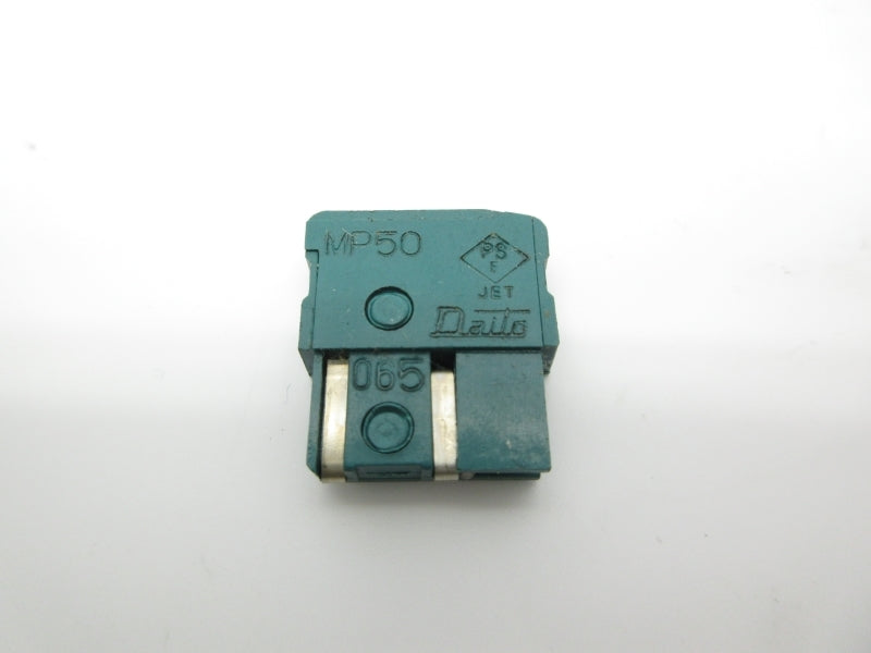 DAITO MP50 5.0A NSNP