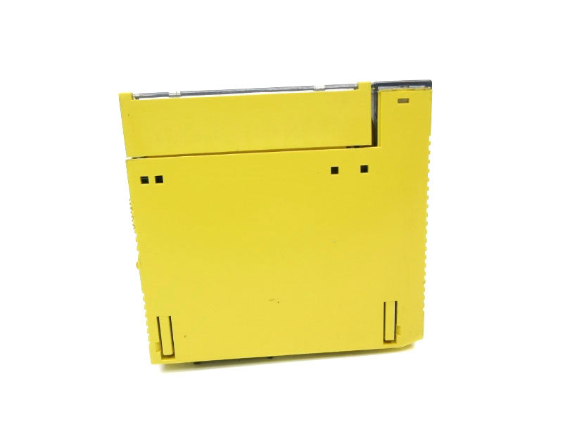 FANUC A03B-0807-C161D 250VAC NSNP