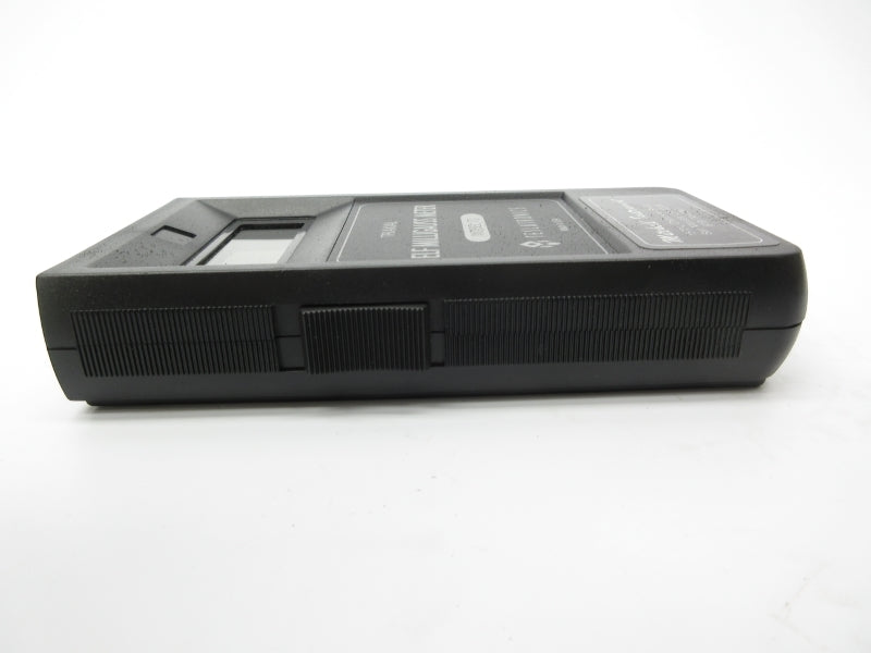 TESLATRONICS 70 NSNP