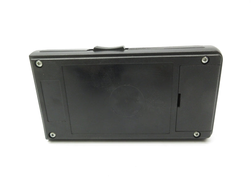 TESLATRONICS 70 NSNP