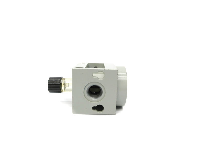 NUMATICS L22L-03M (AS PICTURED) NSNP