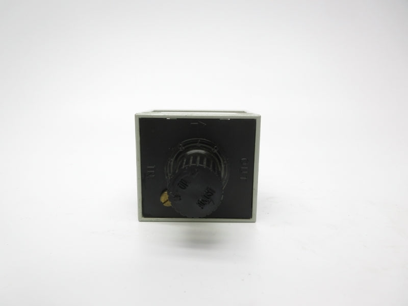 NUMATICS L22L-03M (AS PICTURED) NSNP