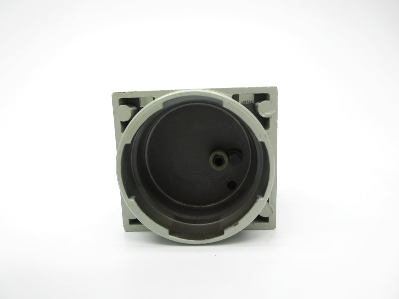 NUMATICS L22L-03M (AS PICTURED) NSNP
