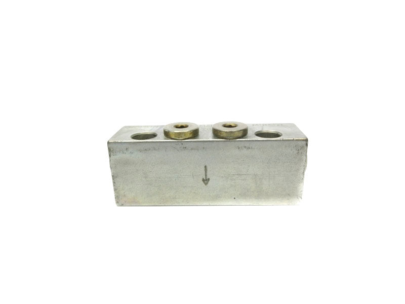 LUBRIQUIP MSP-5T NSNP