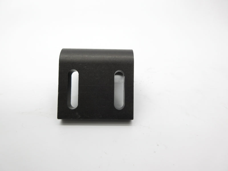 PILZ 570551 NSNP