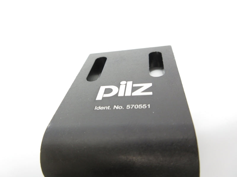 PILZ 570551 NSNP