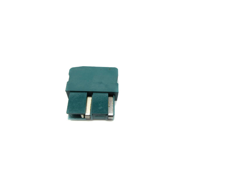 DAITO SMP50 5.0A NSNP