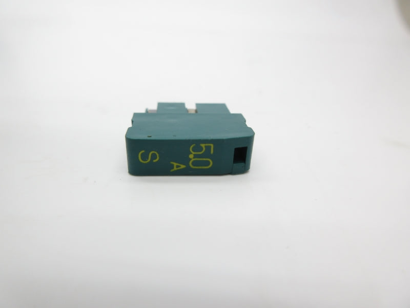 DAITO SMP50 5.0A NSNP