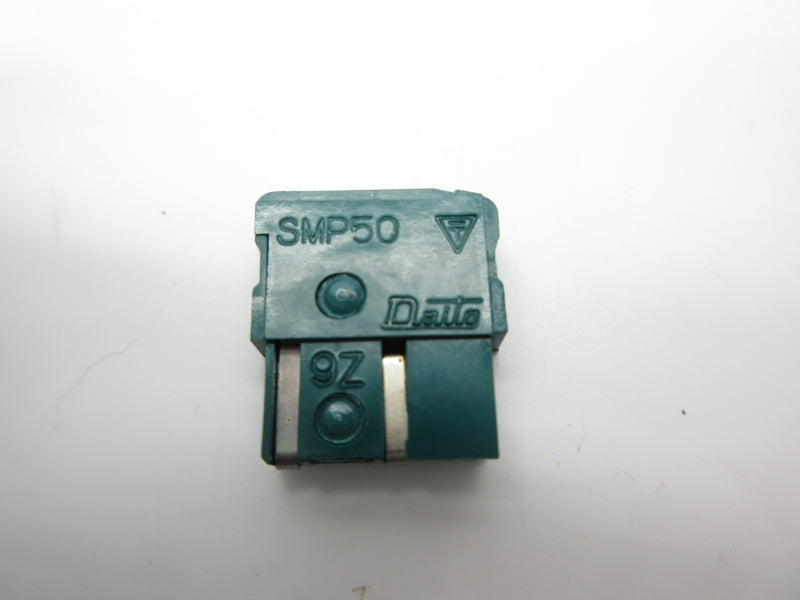 DAITO SMP50 5.0A NSNP