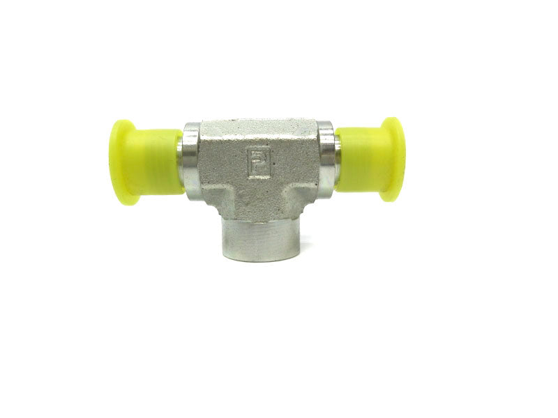 PARKER M0417 NSNP