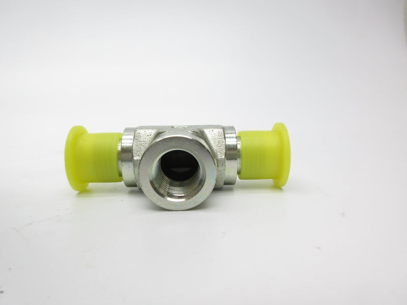 PARKER M0417 NSNP