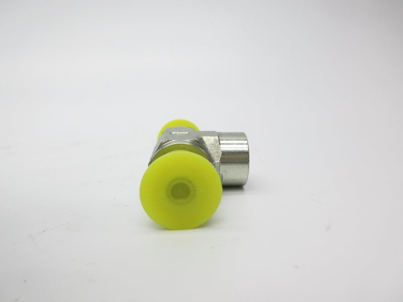 PARKER M0417 NSNP