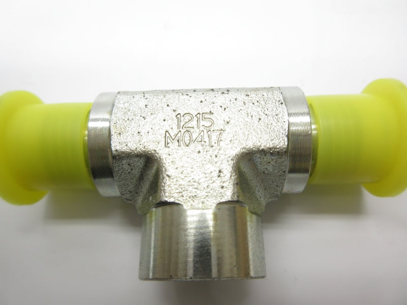 PARKER M0417 NSNP