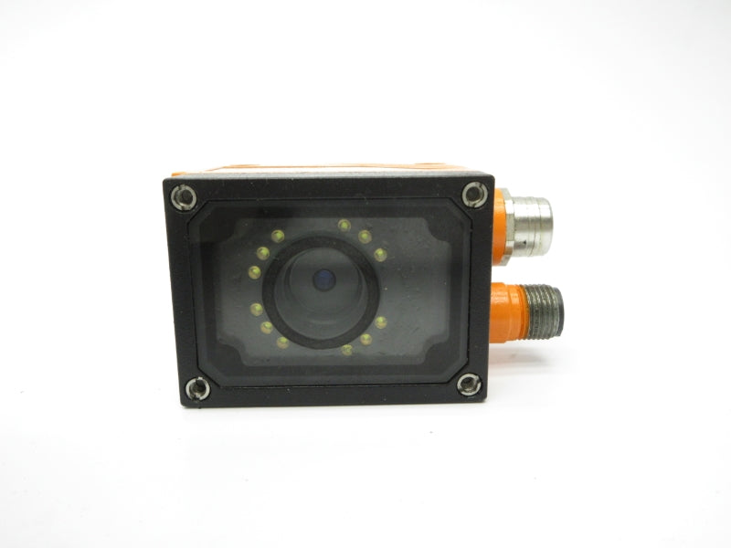 IFM EFECTOR O2VWRPKG/O/V/GM/E1/E2/S O2V100 24VDC NSNP